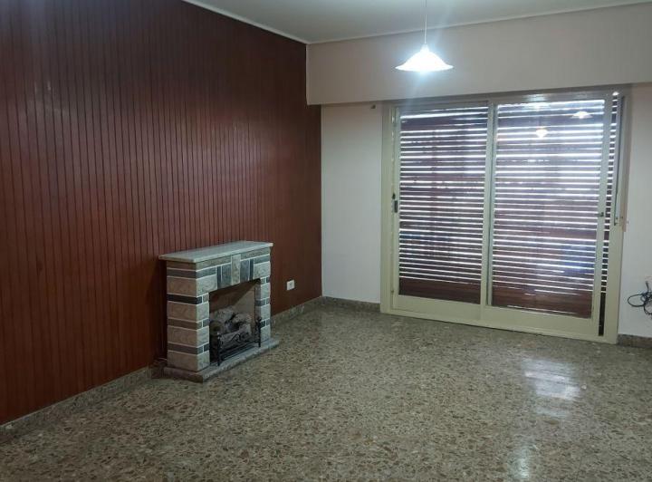 Departamento · 55m² · 3 Ambientes
