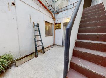 PH · 55m² · 2 Ambientes · PH 2 Ambientes Escritorio Patio Sin Expensas