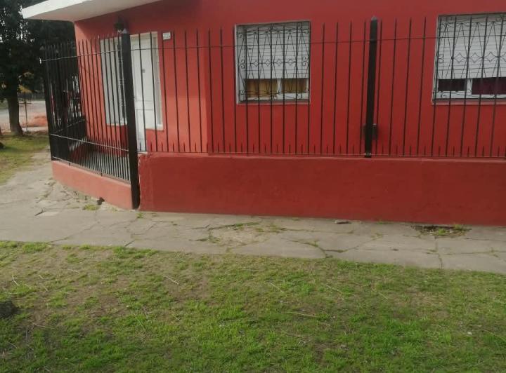 PH · 53m² · 4 Ambientes