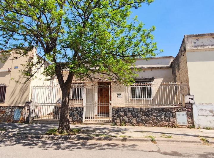Terreno · 500m²