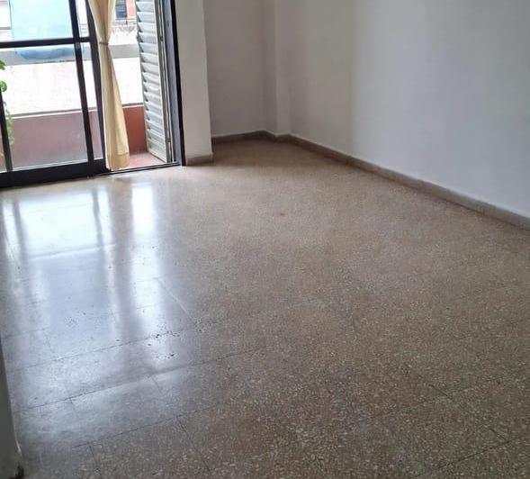 Departamento · 48m² · 2 Ambientes
