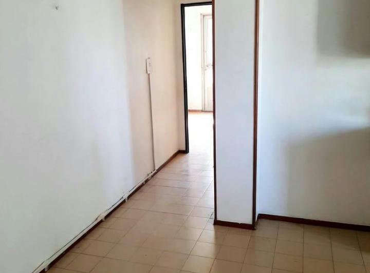 Departamento · 52m² · 3 Ambientes