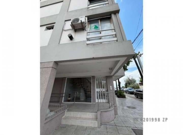 Oficina comercial · 150m² · 1 Ambiente