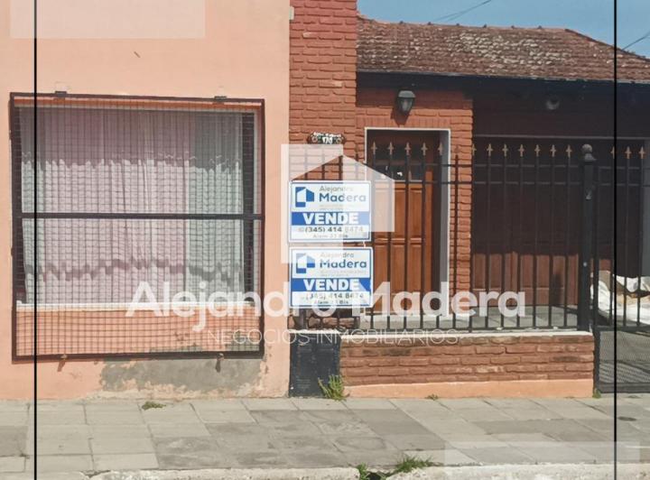 Casa · 456m²