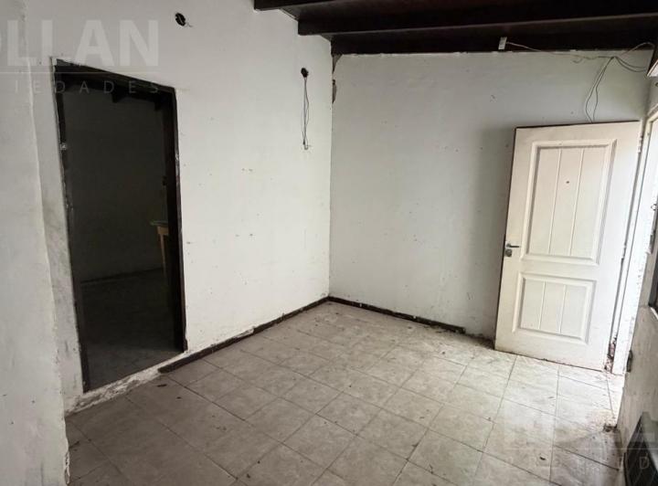 Casa · 60m² · 3 Ambientes