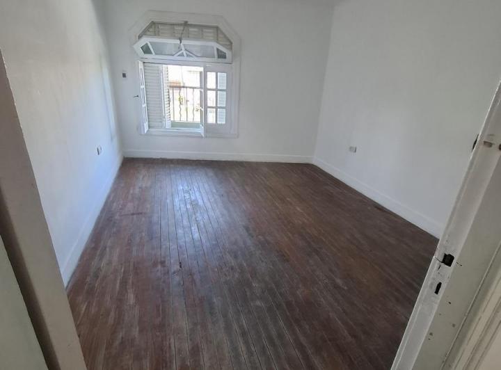PH · 50m² · 2 Ambientes