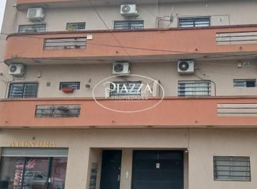 Local comercial · 53m² · 1 Ambiente · Gran Local Comercial en Venta en 16 Entre 72 y 73