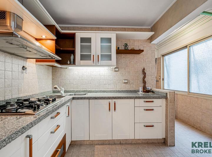 Departamento · 78m² · 3 Ambientes