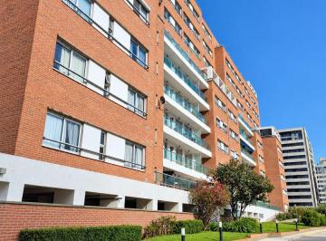 imagen1 · Alquiler Departamento 3 Dorm. Micénica Universitario en Barrio Crisol Norte.