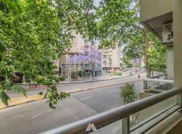 Departamento · 23m² · 1 Ambiente · Alquiler Monoambiente en Pocitos