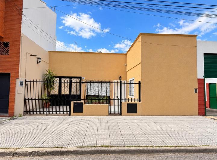 PH · 1m² · 3 Ambientes · 2 Cocheras