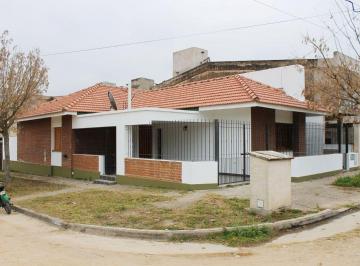 Casa de 5 ambientes, San Salvador de Jujuy · Casa en Alquiler | Barrio Chijra Hábitat Pregón