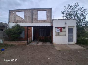 Casa de 3 ambientes, General Roca · ¡Gran Oportunidad de Inversión en Gral Roca, Rio Negro!