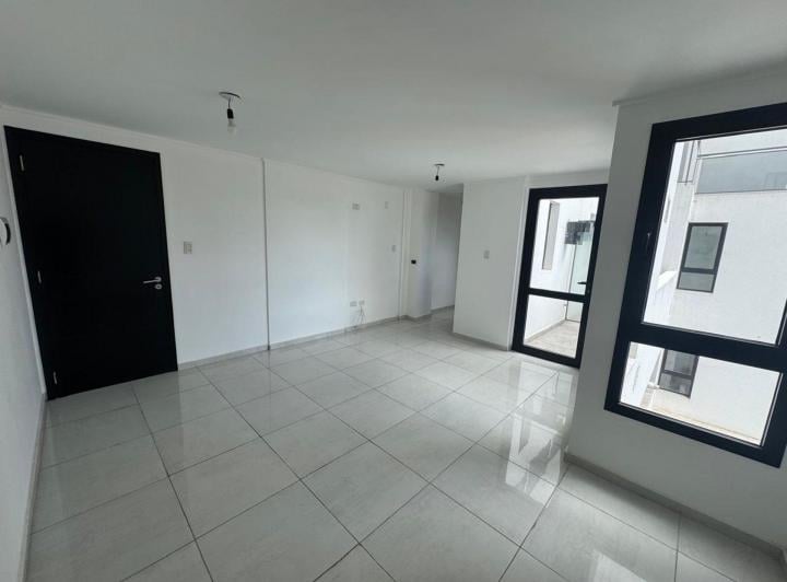 Departamento · 69m² · 5 Ambientes