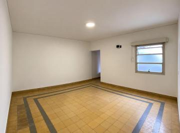 Departamento · 70m² · 3 Ambientes · Alquiler Apartamento 2 Dorm. Cordón Sur