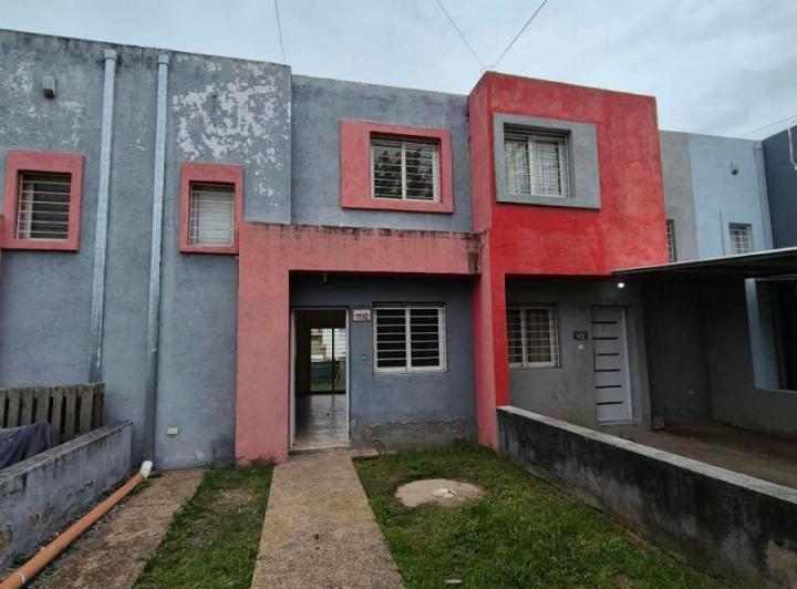 PH · 75m² · 3 Ambientes · 2 Cocheras