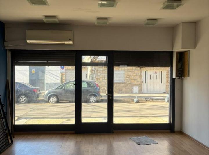 Local comercial · 78m² · 2 Ambientes