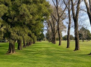 Terreno , Santo Tomé · Gran Lote en Venta en Santo Tome