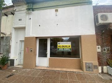 Local comercial · 50m² · Local Comercial en Alquiler en Roldán