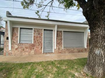 Local comercial · 30m² · Local Comercial en Alquiler en Roldán, Roldán