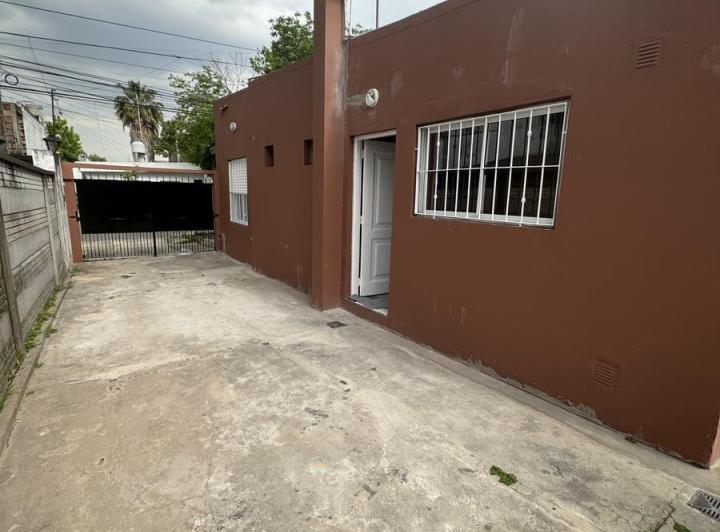 PH · 39m² · 2 Ambientes · 2 Cocheras