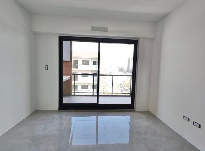 Departamento · 68m² · 3 Ambientes