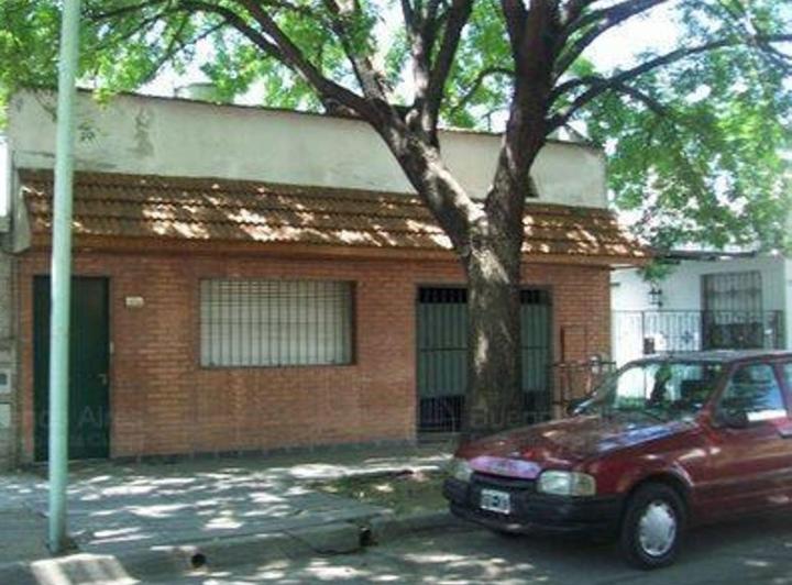 Terreno · 339m²