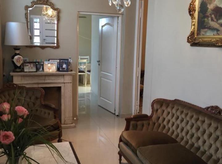PH · 70m² · 3 Ambientes · 1 Cochera