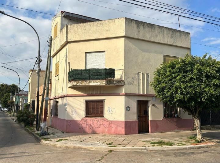 PH · 75m² · 3 Ambientes