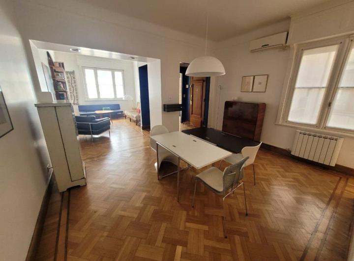 Departamento · 76m² · 3 Ambientes