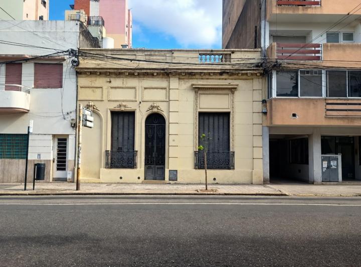Terreno · 346m²