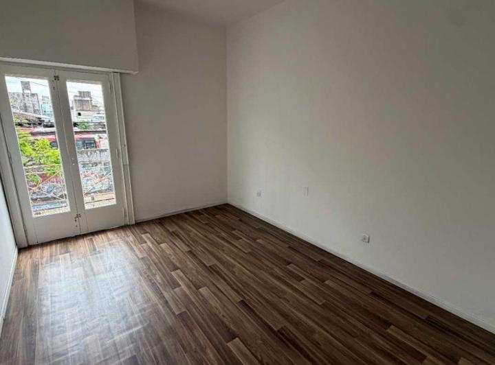 PH · 100m² · 4 Ambientes