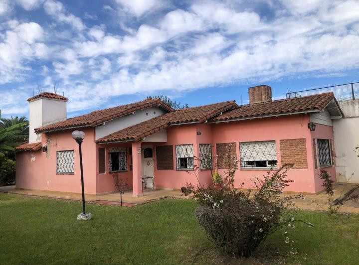 Terreno · 928m²