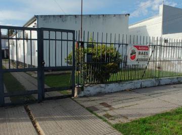 Consultorio de 6 ambientes, Santo Tomé · Alquiler Ideal Para Centro de Día, Geriátrico, Consultorios