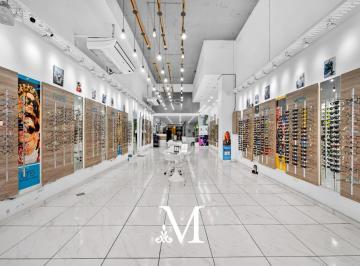 Local comercial · 468m² · 6 Ambientes · Local Comercial Sobre Av Cabildo