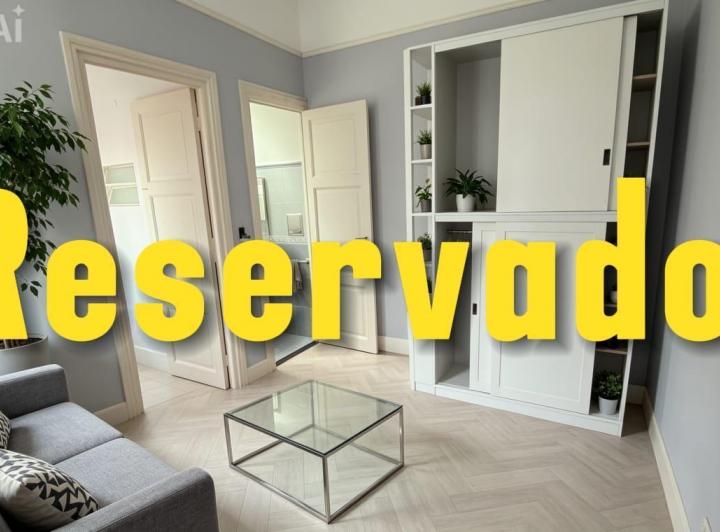 PH · 78m² · 5 Ambientes