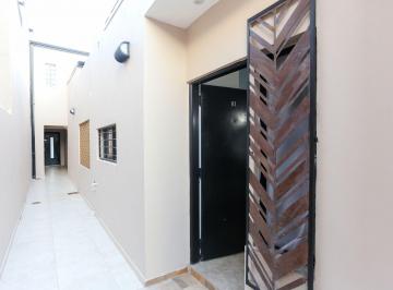 PH · 50m² · 3 Ambientes · Dpto Interno Se Alquila - Santo Tomé