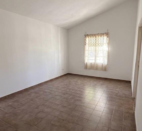Casa · 71m² · 4 Ambientes · 1 Cochera