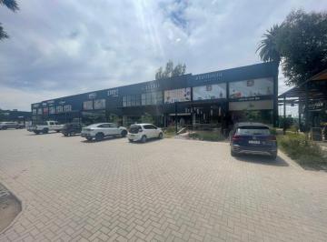 Local comercial de 3 ambientes, Córdoba · Venta Local Comercial - Barrio San Guillermo