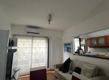 Departamento de 3 ambientes, Belgrano · Hermoso 3 Ambientes Amueblado/ Equipado en Belgrano R