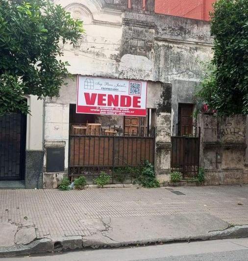 Casa · 150m² · 6 Ambientes