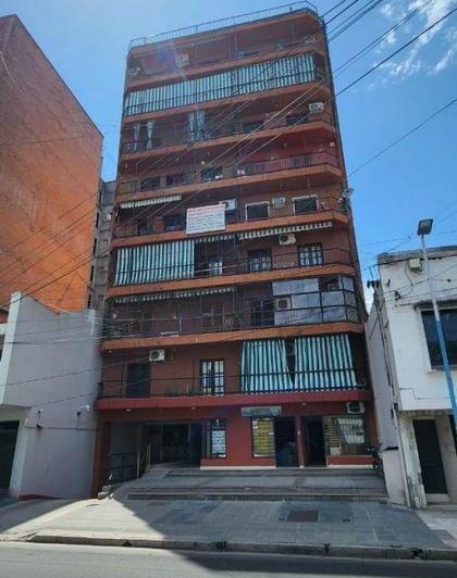 Local comercial · 33m²