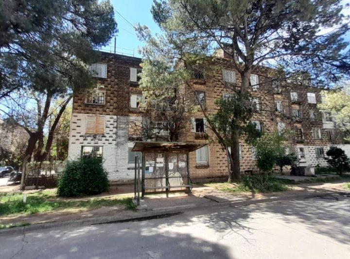 Departamento en venta en Kennedy IACC · 3 ambientes