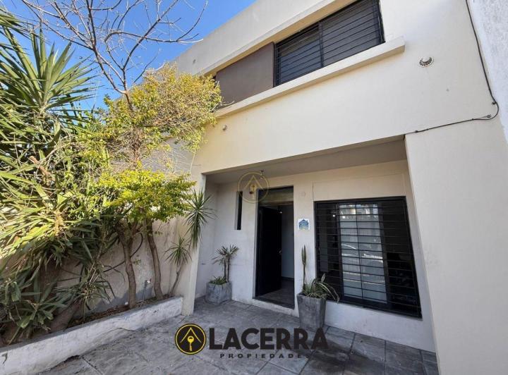 PH · 88m² · 4 Ambientes · 1 Cochera