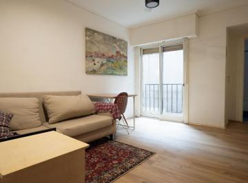 Departamento · 34m² · 2 Ambientes · Venta Departamento 2 Ambientes en Colegiales!