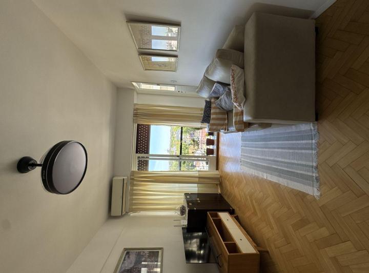 Departamento · 50m² · 3 Ambientes