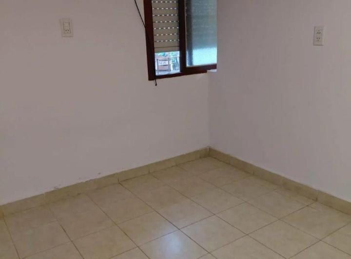 Departamento · 40m² · 2 Ambientes
