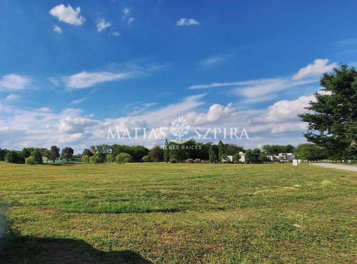 Terreno · 2000m²