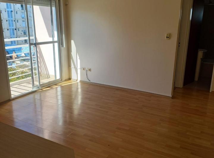Departamento · 38m² · 2 Ambientes