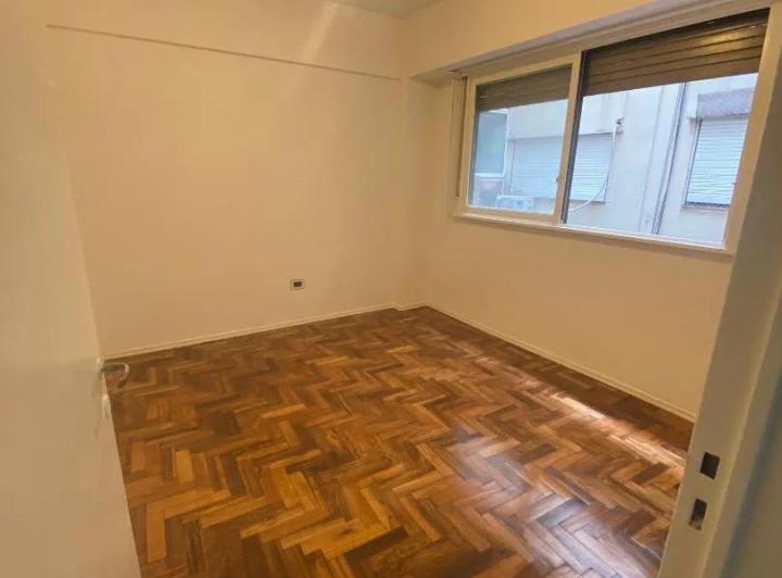 Departamento · 32m² · 2 Ambientes